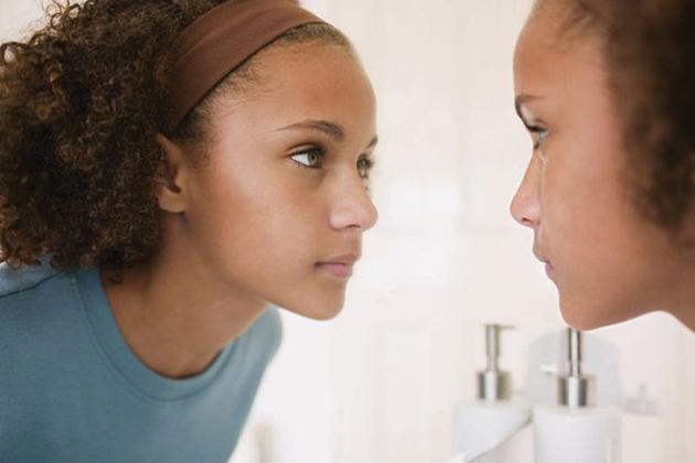 Smart Strategies for When Kids Compare Themselves to Others ...