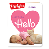 Hello Magazine