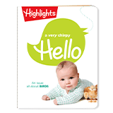 Shop Highlights Hello magazine.