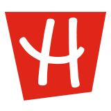 Highlights for Children logo