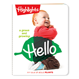 Shop Highlights Hello magazine.