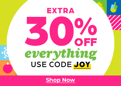 Shop holiday sale and gifts from Highlights.