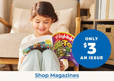 Glitter and Rainbows Book Set